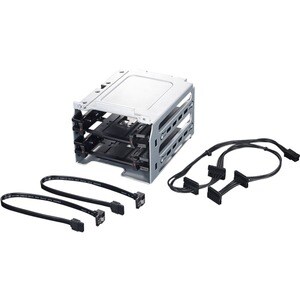 THINKSTATION P520 HDD BRACKET KIT