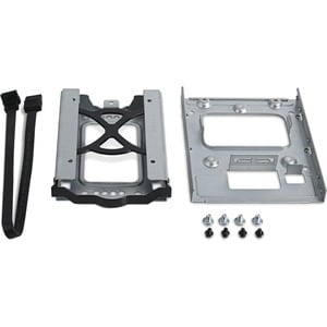 ThinkCentre Tower 2.5IN Storage Kit