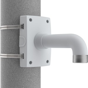 AXIS T91B67 POLE MOUNT 65-165MM .
