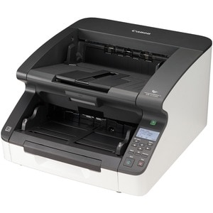 Canon imageFORMULA DR-G2090 A3 production Scanner | Ingram Micro