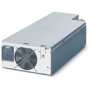 APC by Schneider Electric SYPM4KI Power Module - 2.80 kW - 230 V AC, 480 V AC - 4U