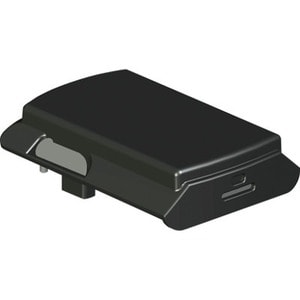 GTS HMC70-D Battery Door - TAA Compliant