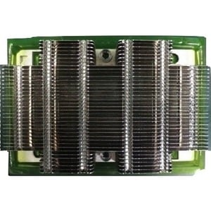 Heatsink (Refroidissement Passif) Dell - Processor, Serveur