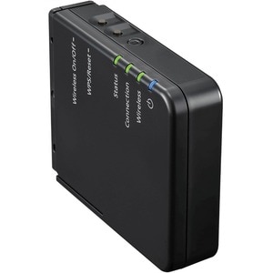 NETWORK ADAPTER NA10
