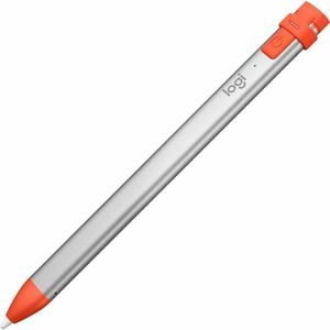 LOGITECH CRAYON INTENSE SORBET EMEA