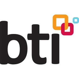 BTI 65 W Wechselstromadapter - 65 W - 5 V Gleichstrom