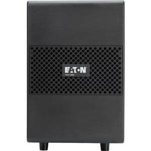 Eaton Battery Unit - 1.50 kVA