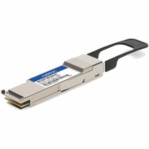 AddOn QSFP+ - 1 x MPO 40GBase-SR Network