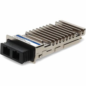 AddOn X2-10GB-ER-AO X2 - 1 x SC/PC Duplex 10GBase-ER Network