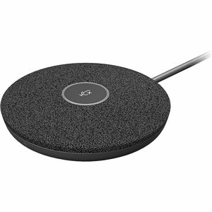 RALLY MIC POD - GRAPHITE - WW .