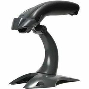 Honeywell Voyager 1400g Area-Imaging Scanner - Cable Connectivity - 13.70" Scan Distance - 1D - LED - Imager - Linear, Are