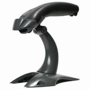 Honeywell Voyager 1400g Barcode Scanner Kit - Cable Connectivity - 13.70" Scan Distance - 1D, 2D - Imager - Omni-direction