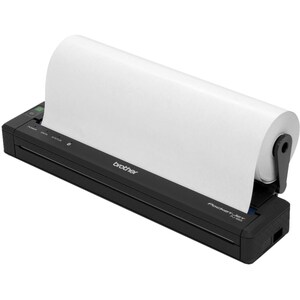 Brother PARH600 Suporte para rolo de papel