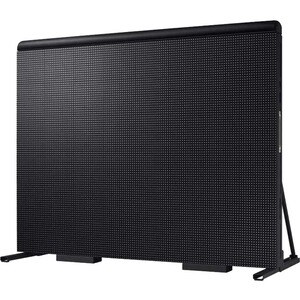 Samsung XR100F LCD Digital Signage Display - 128 x 96 - LED - 6750 cd/m²