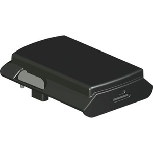 GTS HMC70-D Battery Door - TAA Compliant