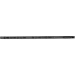 Vertiv Geist Basic Rack PDU - (20) C13 (4) C19| 32A| 230V| 1P+N+E (IP44) - | 7.3kW capacity| RoHS-Compliant| UL-Listed (VP