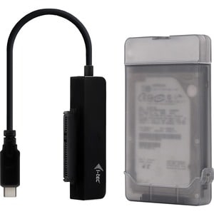 i-tec SATA to USB Adapter