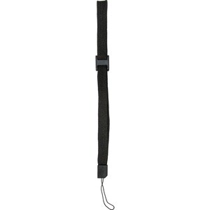 Socket Mobile Wrist Strap - 20 Pack