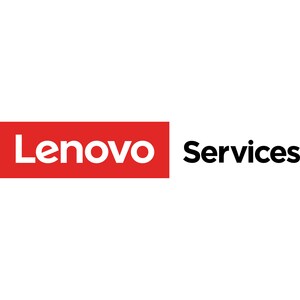 Lenovo Essential Service + YourDrive YourData - Post Warranty - 2 Year - Warranty - 24 x 7 x 4 Hour - On-site - Maintenanc