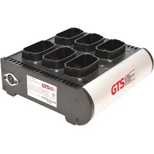 Chargeur de batterie GTS HCH-9006-CHG - 6