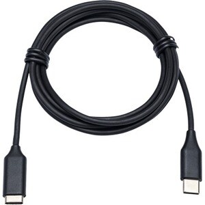 EXTEN ENGAGE 50 1.20M LINK USB-C-USB-A