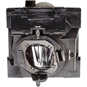 Lampe de projecteur ViewSonic RLC-108