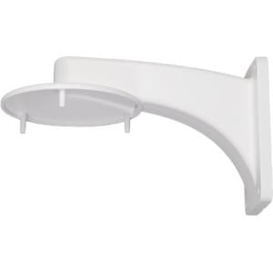 APL-WALL MOUNT ARM FOR MV72