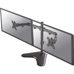 Montage de bureau Neomounts Neomounts Pro pour Ecran Plat