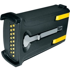 Batterie GTS HMC9000-LI(22) - Lithium ion (Li-Ion) - 50 - Pour Terminal Portable - Batterie rechargeable - 7.4 V DC - 2200