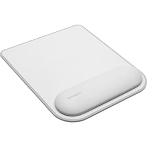 Kensington ErgoSoft Mauspad - Grau