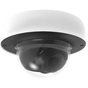 Meraki MV72 4 Megapixel HD Netzwerkkamera - Farbe - Kuppel - 30 m - H.264 - 1920 x 1080 - 3 mm- 9 mm Gleitsicht Objektiv -