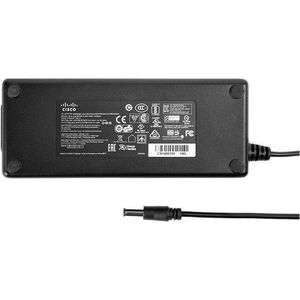 Meraki 100 W AC Adapter - For Wireless Access Point