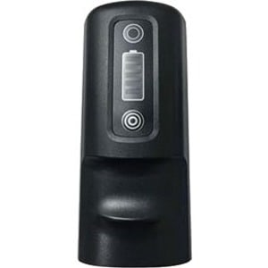 GTS HMC9500-Li Batterie - Lithium-Ionen (Li-Ionen) - für Mobilcomputer - Aufladbarer Akku - 3.7 V DC - 4800 mAh Shelf Life