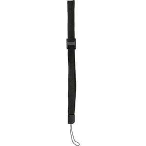 Socket Mobile Wrist Strap - 20 Pack