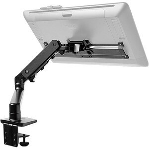 Wacom Desk Mount for Tablet - 81.3 cm (32") Screen Support