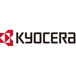 Kyocera PF-5100 Sheet Feeder - Plain Paper