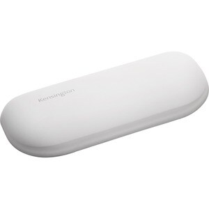 ERGOSOFT WRIST REST FOR STANDARD MOUSE GREY