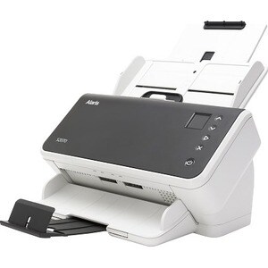 Kodak Alaris S2070 Einzugsscanner - 600 dpi Optische Auflösung - 30-bit Farbtiefe - 8-bit Graustufen - USB