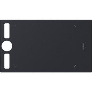 FOLHA DE TEXTURA WACOM INTUOS COMPATAVEL COM PTH660 E PTH660PP