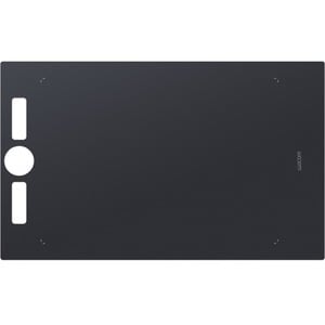 FOLHA DE TEXTURA WACOM INTUOS COMPATAVEL COM PTH860 E PTH860PP