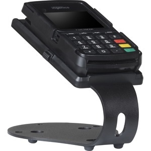 ES Solo POS Terminal Stand