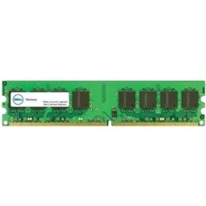 MEMORY UPGRADE - 8GB - 1RX8 ECC DDR4 UDIMM 2666MHZ