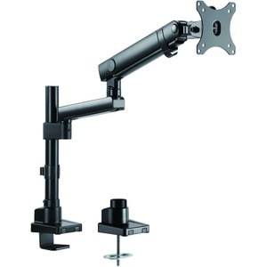 PRO TOUCH ADJUST DISPLAY MOUNTONE DISPLAY 17-32IN