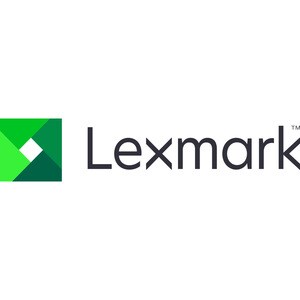 Lexmark - 3 Ans - Garantie - Sur site - Maintenance - Matériaux et la main d'oeuvre - Physique, Électronique