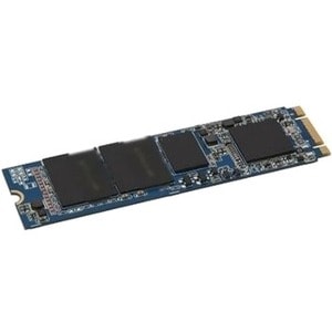 Dell 240 GB Solid State Drive - M.2 2280 Internal - SATA (SATA/600) - Server Device Supported - 1 Year Warranty
