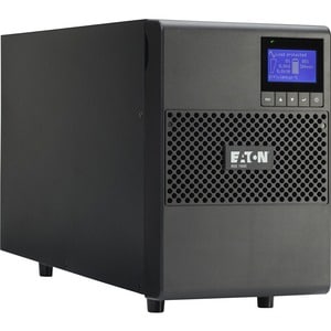 Eaton 9SX 1500VA/13500W On Line Tower UPS 240V