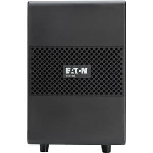 Eaton 9SX Tower EBM 48V (1.5kVA)
