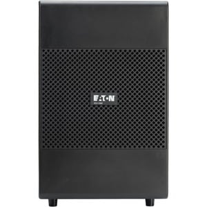Eaton 9SX EBM 96V Tower