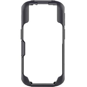 Datalogic Case for Datalogic Handheld PC - Black - Rubber