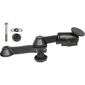 RAM Mounts Mounting Arm
